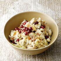 Garam-Masala-Porridge Garam-Masala-Porridge