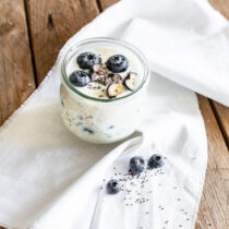 Blueberry-Muffin-USA-Oats