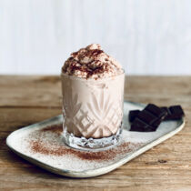 ovomaltine-dalgona ovomaltine-dalgona