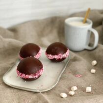 Chocolatebobms Chocolatebobms