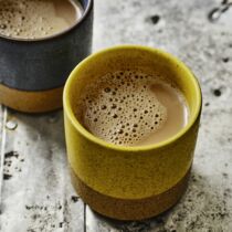 Masala Chai