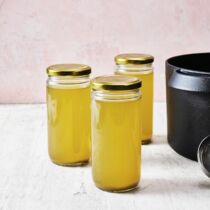 Bone Broth