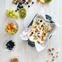 Froyo-Bites_V2 Froyo-Bites_V2