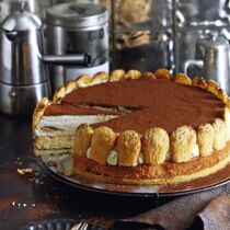 Tiramisutorte_Quark-Basis Tiramisutorte_Quark-Basis