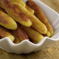 Schoppala von Oma Luise Schoppala von Oma Luise