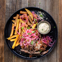 Pulled-Reh-5712 Pulled-Reh-5712