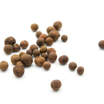 Piment