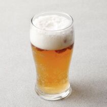 Weiße mit Schuß Weiße mit Schuß