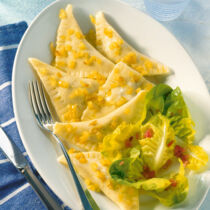Maultaschen