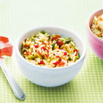 Karibik-Reis Karibik-Reis