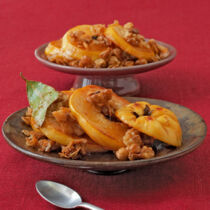 Quittencrumble Quittencrumble