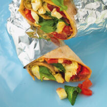 Italien-Rolle Italien-Rolle