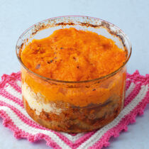 Shepherd's Pie Shepherd's Pie