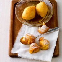 Versoffene Jungfern Versoffene Jungfern