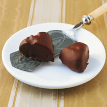 Spitzkuchen Spitzkuchen