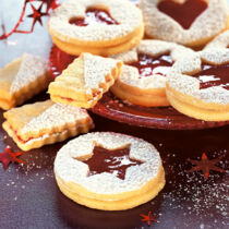 Spitzbuben Spitzbuben