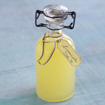 Limoncello
