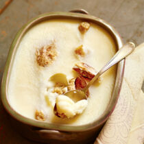 Gänse- oder Entenconfit Gänse- oder Entenconfit