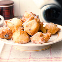 Püfferkes Püfferkes