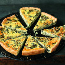 MANGOLDWÄHE MANGOLDWÄHE