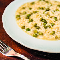 RISI E BISI RISI E BISI