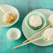 KOKOS-CAKE-POPS KOKOS-CAKE-POPS