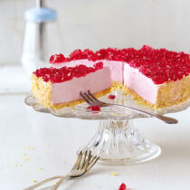 Göttertorte Göttertorte