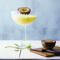 Cremiger Prince Cremiger Prince