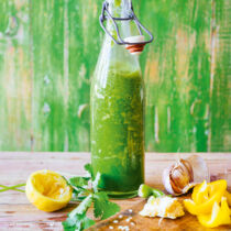 Hexen-Hechsel Hexen-Hechsel