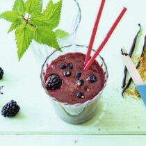 Diamante nero Diamante nero