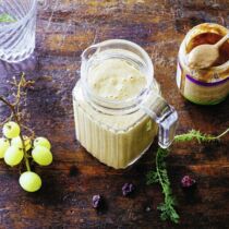 Scheherazade Scheherazade