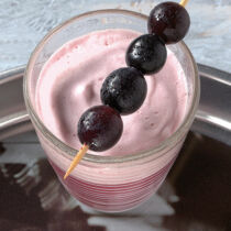 Grapy Sour Grapy Sour