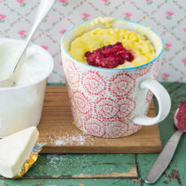 Easy Cheesy Easy Cheesy