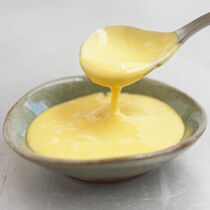 Mayonnaise Mayonnaise