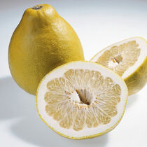 Pomelo