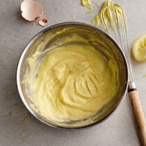 Mayonnaise