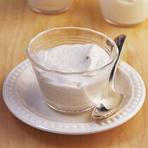 Panna cotta Panna cotta