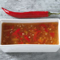 Thai Chili-Chicken-Sauce