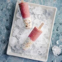 Breakfast-Popsicles Breakfast-Popsicles