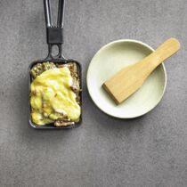 Rindfleisch mit Honig Rindfleisch mit Honig