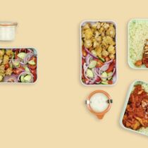 Blumig, blumiger, Blumenkohl Blumig, blumiger, Blumenkohl