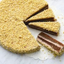 Panamatorte Panamatorte