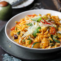 Pastasotto Pastasotto