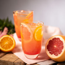 Lillet Cocktail Lillet Cocktail