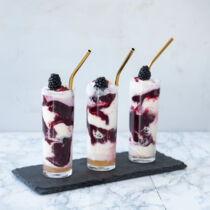 Brombeer Lillet Brombeer Lillet