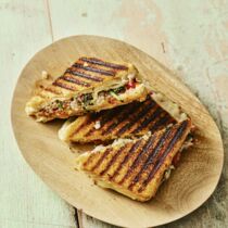 Masala-Cheese-Sandwich