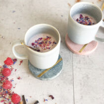 Moon-Milk_V1 Moon-Milk_V1