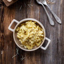 Guides-Käsespätzle-2183 Guides-Käsespätzle-2183