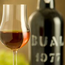 Portwein