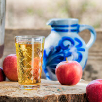 Apfelwein